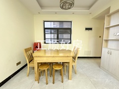 微信图片_20251013094315_30_2