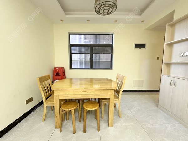 微信图片_20251013094315_30_2