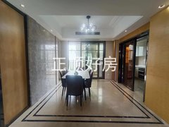 微信图片_20230430115542