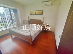 微信图片_20240321140803