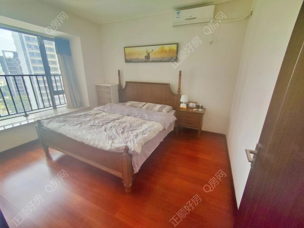 微信图片_20240321140803