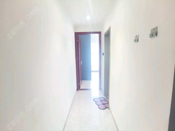 tmpimage