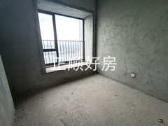 tmpimage