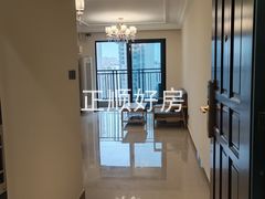 微信图片_20250414104852