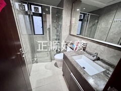 微信图片_20251121180831_41_31