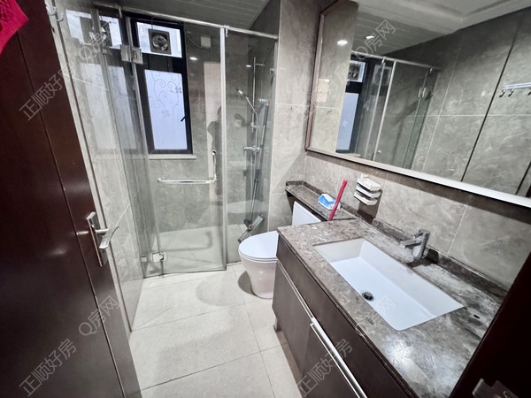 微信图片_20251121180831_41_31