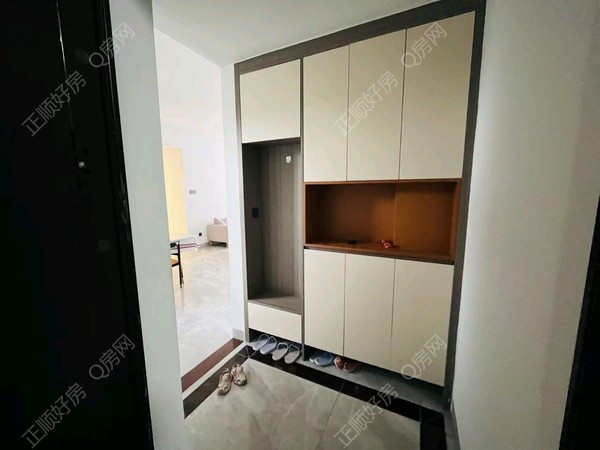tmpimage