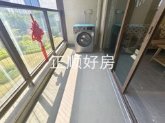 tmpimage