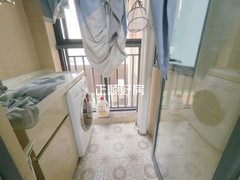 tmpimage.jpgtmpimage