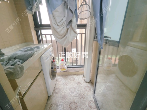 tmpimage.jpgtmpimage