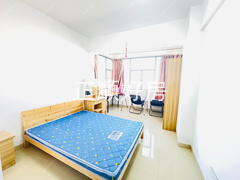 客厅9582642