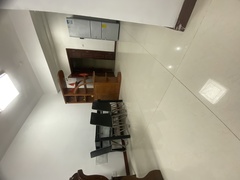 mmexport1716263893238