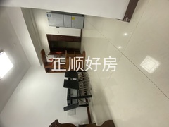 mmexport1716263893238