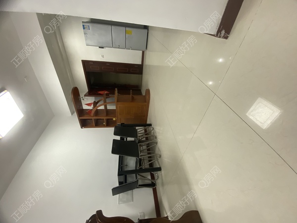 mmexport1716263893238