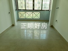 tmpimage