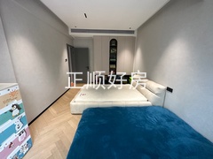 tmpimage