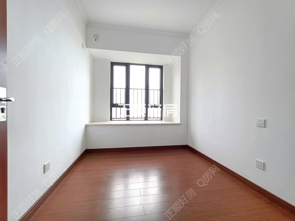 tmpimage.jpgtmpimage