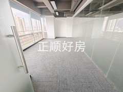 tmpimage