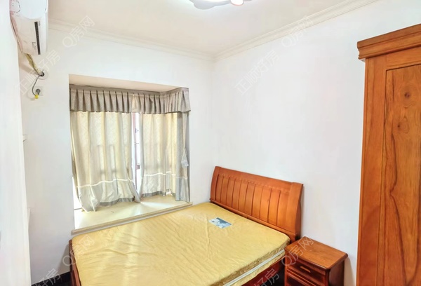 微信图片_20240116155323