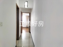 tmpimage