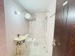 tmpimage