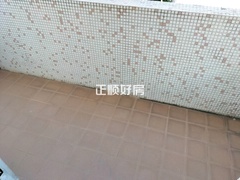 tmpimage.jpgtmpimage