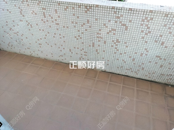 tmpimage.jpgtmpimage