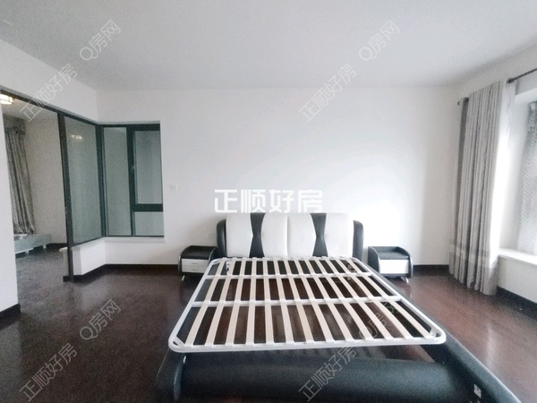 tmpimage.jpgtmpimage