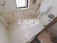 tmpimage