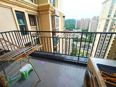 微信图片_20240604180409