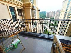 微信图片_20240604180409