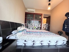主卧