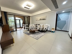客厅