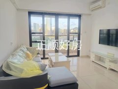 微信图片_20240706190521