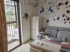 客厅