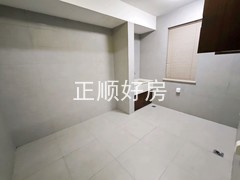 负一楼储物间