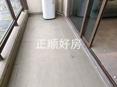 tmpimage