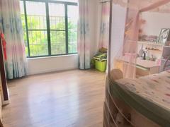 微信图片_20230601162943