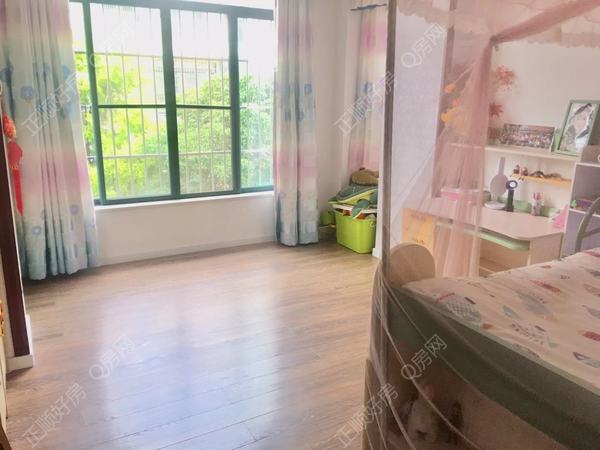 微信图片_20230601162943