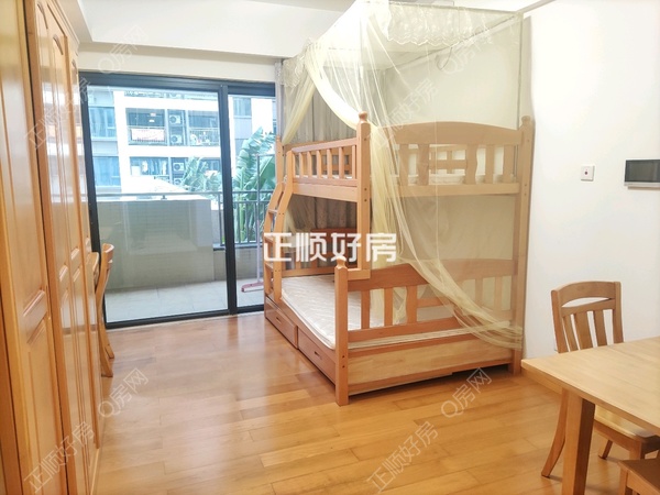 tmpimage.jpgtmpimage