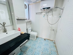 tmpimage