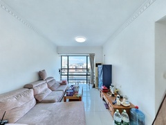 house_img