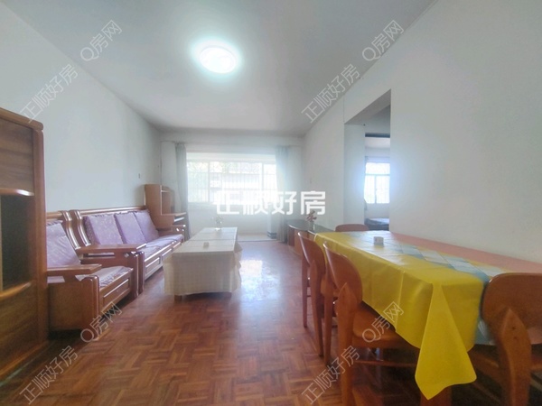 tmpimage.jpgtmpimage