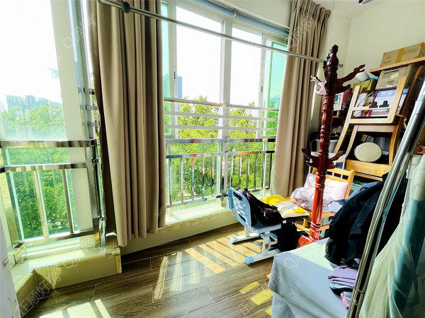 微信图片_20260324174925_354_106