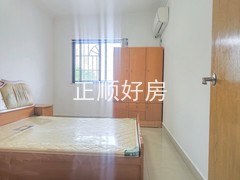 主卧