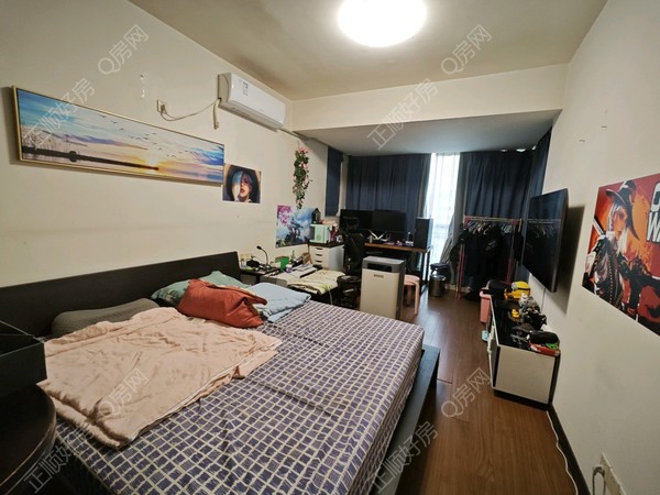 tmpimage