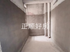 厨房