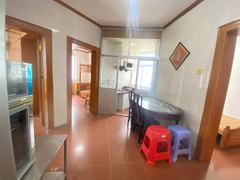 微信图片_20230403134912