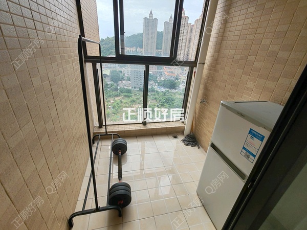 tmpimage.jpgtmpimage