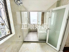 卫生间